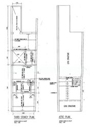 Amoy Street (D1), Shop House #526295411